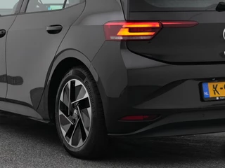 Volkswagen ID.3 – thumbnail 29
