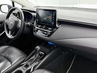 Toyota Corolla – thumbnail 6