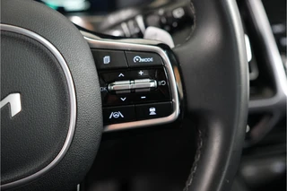 Kia Sorento – thumbnail 25