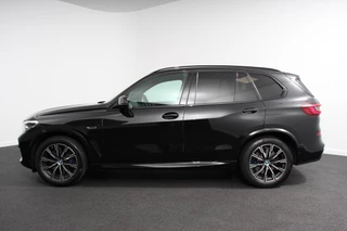 BMW X5 – thumbnail 4