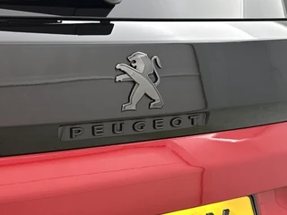 Peugeot 3008 – thumbnail 31