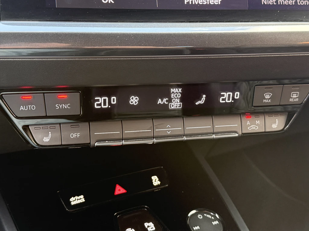 Audi Q4 e-tron – foto 29