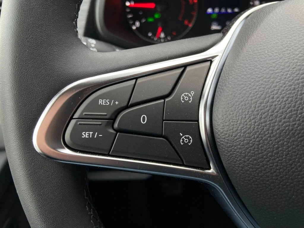 Nissan Primastar – foto 19