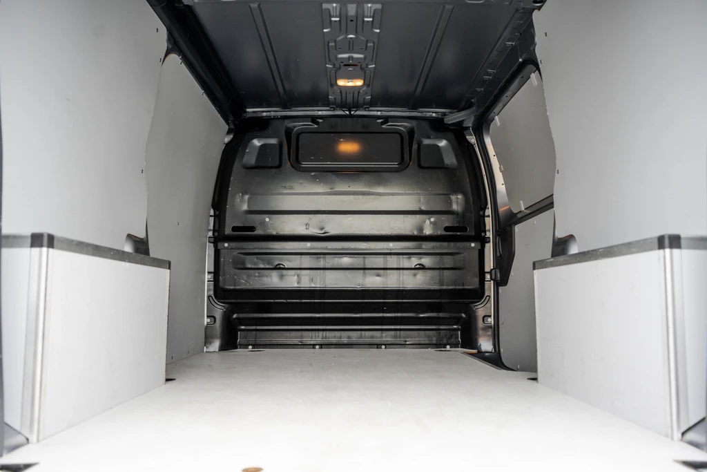 Fiat Scudo – foto 11