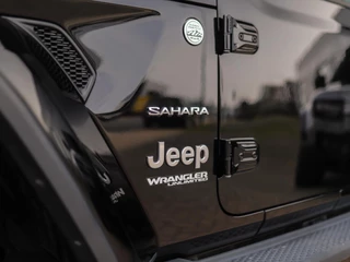 Jeep Wrangler – thumbnail 14