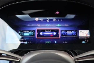 Mercedes-Benz EQS – thumbnail 30