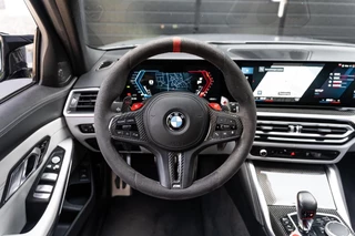 BMW M3 – thumbnail 23