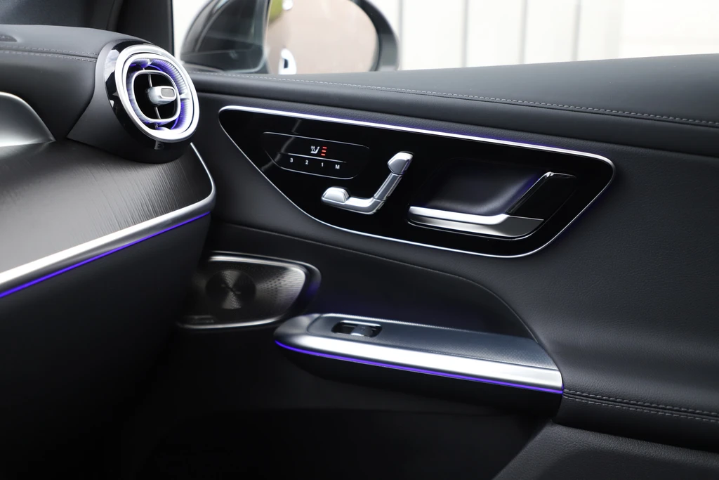 Mercedes-Benz GLC – foto 19