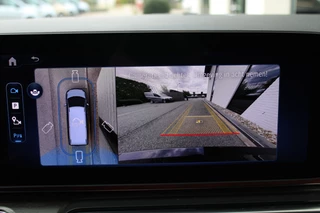 Mercedes-Benz V-Klasse – thumbnail 27