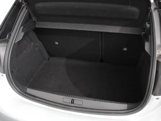 Opel Corsa – thumbnail 34