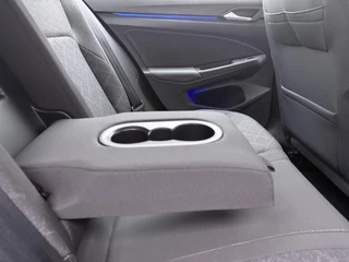 Volkswagen Golf – thumbnail 37