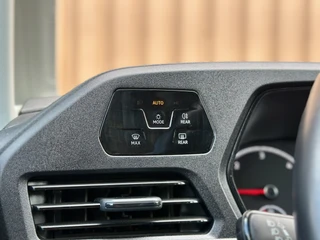 Volkswagen Caddy – thumbnail 22