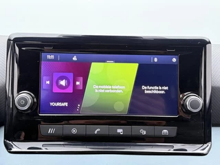SEAT Arona – thumbnail 17