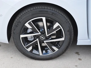Opel Corsa – thumbnail 22