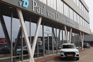 Audi Q3 – thumbnail 10