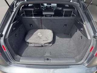 Audi A3 – thumbnail 22