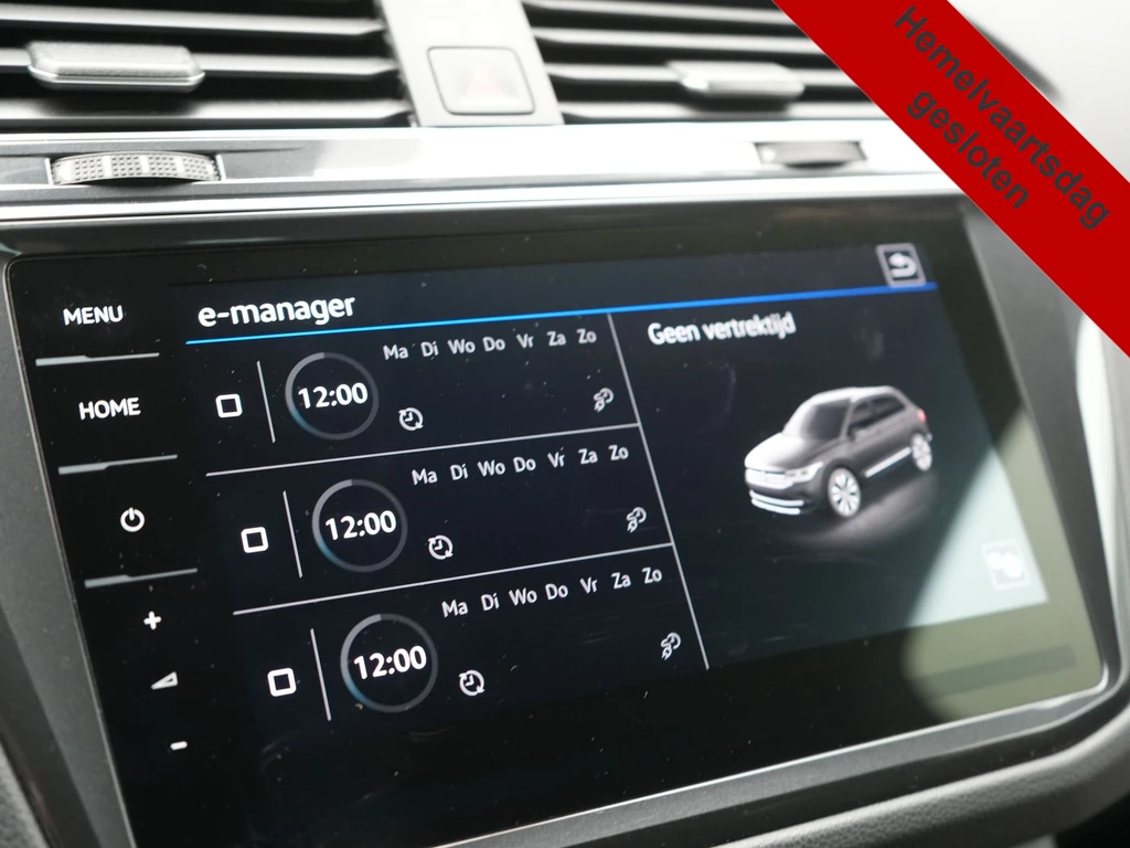 Volkswagen Tiguan – foto 39