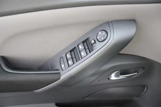 Citroën Grand C4 Spacetourer – thumbnail 31