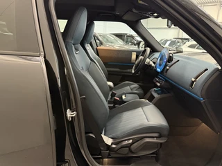 MINI Countryman – thumbnail 15