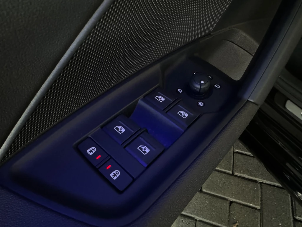 Audi A3 – foto 16
