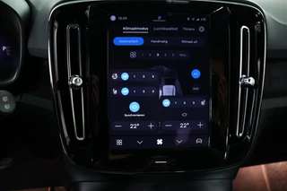 Volvo XC40 – thumbnail 27