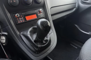 Mercedes-Benz Citan – thumbnail 21