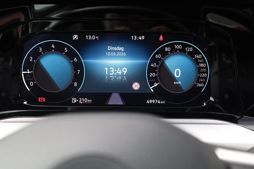 Volkswagen Golf – foto 17