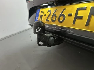 SEAT Leon – thumbnail 18
