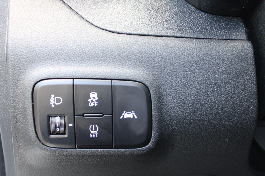 Hyundai i10 – foto 10