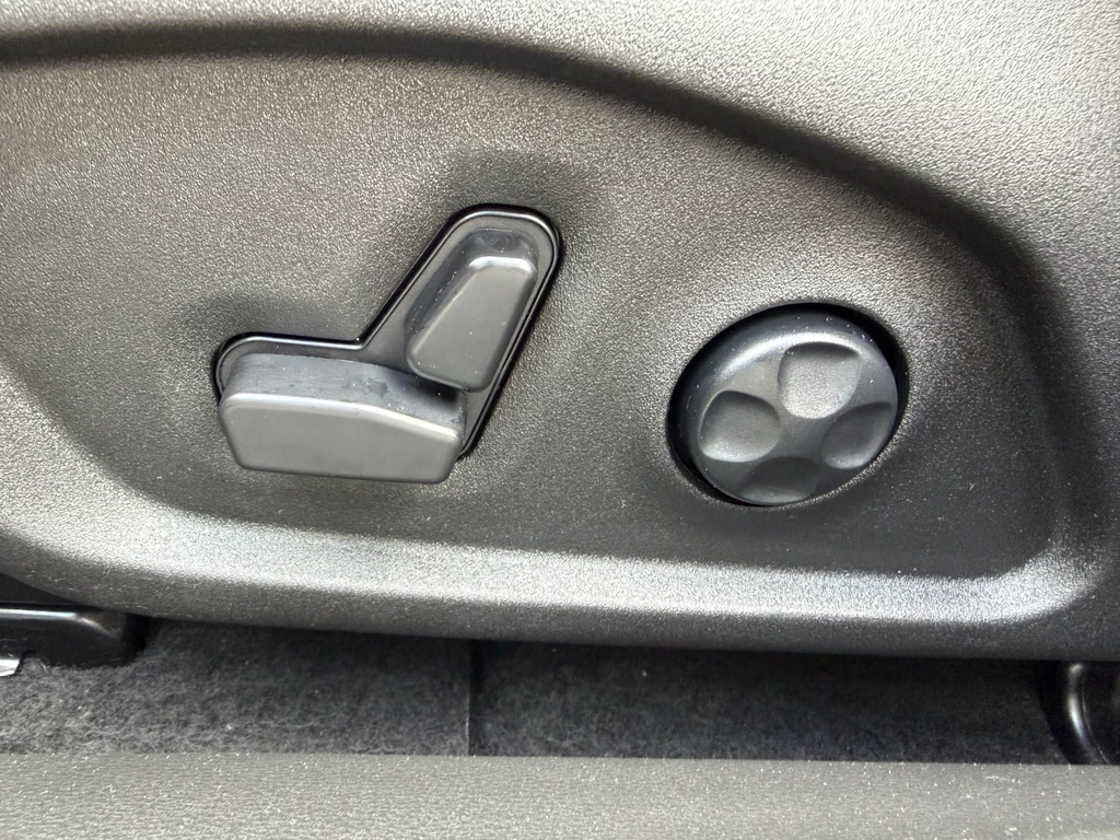 Jeep Compass – foto 38
