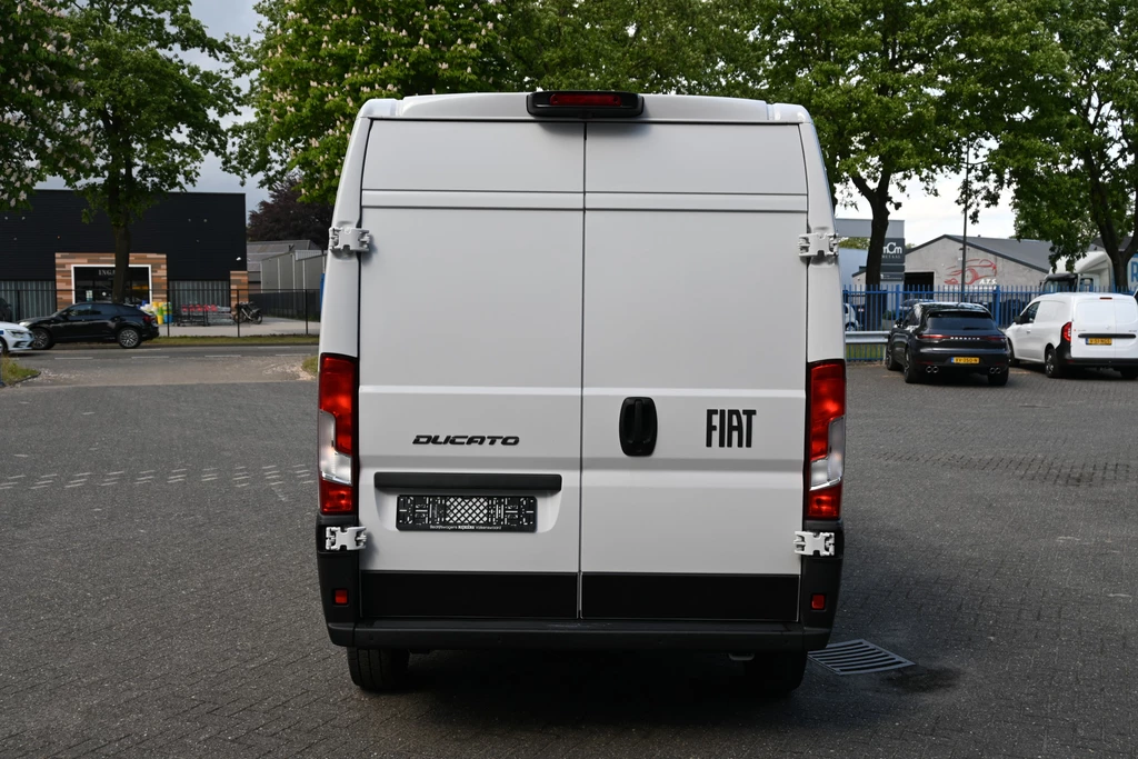 Fiat Ducato – foto 3
