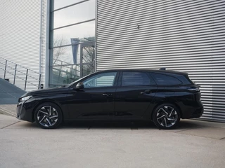 Peugeot 308 – thumbnail 2