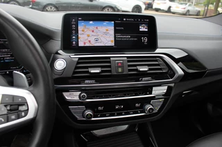 BMW X3 – thumbnail 21