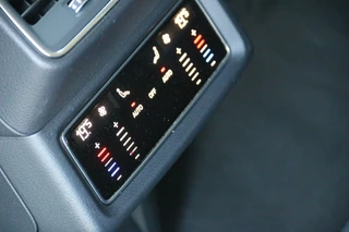 Audi e-tron – thumbnail 19