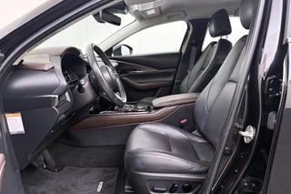 Mazda CX-30 – thumbnail 10