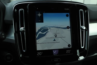 Volvo XC40 – thumbnail 11