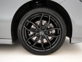 Opel Insignia – thumbnail 28