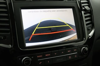 Kia Venga – thumbnail 43