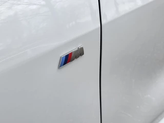 BMW 1 Serie – thumbnail 13