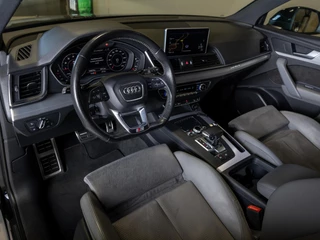 Audi Q5 – thumbnail 21