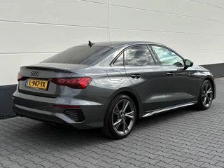 Audi A3 – thumbnail 9