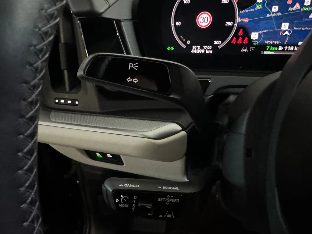 Porsche Cayenne – foto 17