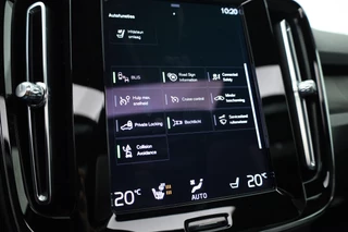 Volvo XC40 – thumbnail 24