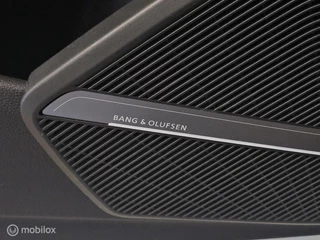 Audi Q5 – thumbnail 39