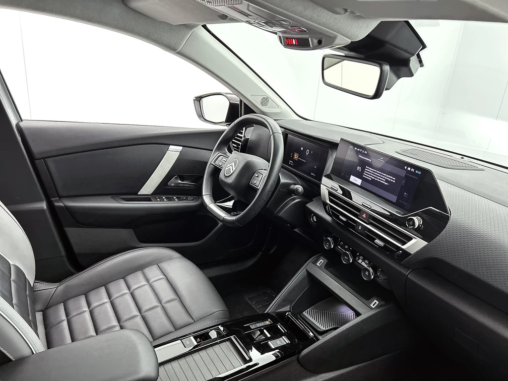 Citroën C4 – foto 20