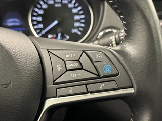 Nissan QASHQAI – thumbnail 23