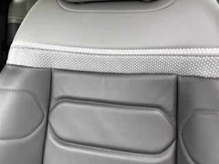 Citroën C5 X – thumbnail 16