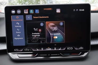 CUPRA Terramar – thumbnail 31