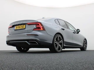 Volvo S60 – thumbnail 10