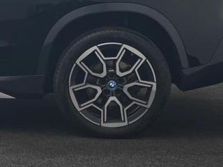 BMW X1 – thumbnail 47